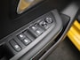 Peugeot e-208 EV Allure 50 kWh 3-FASE | PARKEERSENSOREN | CLIMATE CONTROL | CRUISE CONTROL