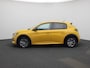 Peugeot e-208 EV Allure 50 kWh 3-FASE | PARKEERSENSOREN | CLIMATE CONTROL | CRUISE CONTROL