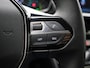 Peugeot e-208 EV Allure 50 kWh 3-FASE | PARKEERSENSOREN | CLIMATE CONTROL | CRUISE CONTROL