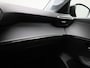 Peugeot e-208 EV Allure 50 kWh 3-FASE | PARKEERSENSOREN | CLIMATE CONTROL | CRUISE CONTROL