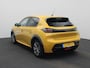 Peugeot e-208 EV Allure 50 kWh 3-FASE | PARKEERSENSOREN | CLIMATE CONTROL | CRUISE CONTROL