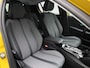 Peugeot e-208 EV Allure 50 kWh 3-FASE | PARKEERSENSOREN | CLIMATE CONTROL | CRUISE CONTROL