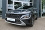 Hyundai Kona 1.6 GDI HYBRID, Trekhaak, All Season Banden, Apple Carplay/ Android Auto, etc.