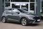 Hyundai Kona 1.6 GDI HYBRID, Trekhaak, All Season Banden, Apple Carplay/ Android Auto, etc.
