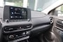 Hyundai Kona 1.6 GDI HYBRID, Trekhaak, All Season Banden, Apple Carplay/ Android Auto, etc.