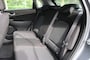 Hyundai Kona 1.6 GDI HYBRID, Trekhaak, All Season Banden, Apple Carplay/ Android Auto, etc.