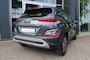Hyundai Kona 1.6 GDI HYBRID, Trekhaak, All Season Banden, Apple Carplay/ Android Auto, etc.