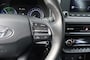 Hyundai Kona 1.6 GDI HYBRID, Trekhaak, All Season Banden, Apple Carplay/ Android Auto, etc.