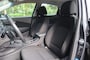 Hyundai Kona 1.6 GDI HYBRID, Trekhaak, All Season Banden, Apple Carplay/ Android Auto, etc.