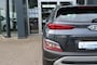 Hyundai Kona 1.6 GDI HYBRID, Trekhaak, All Season Banden, Apple Carplay/ Android Auto, etc.