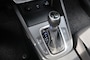 Hyundai Kona 1.6 GDI HYBRID, Trekhaak, All Season Banden, Apple Carplay/ Android Auto, etc.