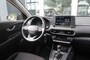 Hyundai Kona 1.6 GDI HYBRID, Trekhaak, All Season Banden, Apple Carplay/ Android Auto, etc.