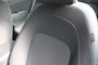 Hyundai Kona 1.6 GDI HYBRID, Trekhaak, All Season Banden, Apple Carplay/ Android Auto, etc.