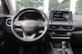 Hyundai Kona 1.6 GDI HYBRID, Trekhaak, All Season Banden, Apple Carplay/ Android Auto, etc.