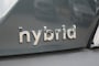 Hyundai Kona 1.6 GDI HYBRID, Trekhaak, All Season Banden, Apple Carplay/ Android Auto, etc.