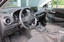 Hyundai Kona 1.6 GDI HYBRID, Trekhaak, All Season Banden, Apple Carplay/ Android Auto, etc.