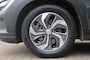 Hyundai Kona 1.6 GDI HYBRID, Trekhaak, All Season Banden, Apple Carplay/ Android Auto, etc.