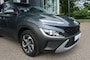 Hyundai Kona 1.6 GDI HYBRID, Trekhaak, All Season Banden, Apple Carplay/ Android Auto, etc.