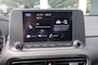 Hyundai Kona 1.6 GDI HYBRID, Trekhaak, All Season Banden, Apple Carplay/ Android Auto, etc.