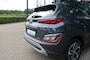 Hyundai Kona 1.6 GDI HYBRID, Trekhaak, All Season Banden, Apple Carplay/ Android Auto, etc.