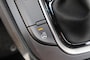 Hyundai Kona 1.6 GDI HYBRID, Trekhaak, All Season Banden, Apple Carplay/ Android Auto, etc.