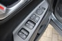 Hyundai Kona 1.6 GDI HYBRID, Trekhaak, All Season Banden, Apple Carplay/ Android Auto, etc.