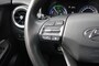 Hyundai Kona 1.6 GDI HYBRID, Trekhaak, All Season Banden, Apple Carplay/ Android Auto, etc.