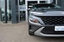 Hyundai Kona 1.6 GDI HYBRID, Trekhaak, All Season Banden, Apple Carplay/ Android Auto, etc.