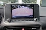 Hyundai Kona 1.6 GDI HYBRID, Trekhaak, All Season Banden, Apple Carplay/ Android Auto, etc.