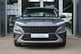 Hyundai Kona 1.6 GDI HYBRID, Trekhaak, All Season Banden, Apple Carplay/ Android Auto, etc.