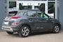 Hyundai Kona 1.6 GDI HYBRID, Trekhaak, All Season Banden, Apple Carplay/ Android Auto, etc.
