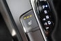 Hyundai Kona 1.6 GDI HYBRID, Trekhaak, All Season Banden, Apple Carplay/ Android Auto, etc.