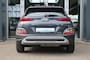 Hyundai Kona 1.6 GDI HYBRID, Trekhaak, All Season Banden, Apple Carplay/ Android Auto, etc.