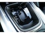 Renault Kadjar 1.2 TCe Bose. Half Leer, StoelVerw, Camera, 19"LMV, Haak 1500kg
