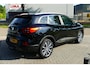 Renault Kadjar 1.2 TCe Bose. Half Leer, StoelVerw, Camera, 19"LMV, Haak 1500kg