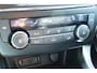 Renault Kadjar 1.2 TCe Bose. Half Leer, StoelVerw, Camera, 19"LMV, Haak 1500kg