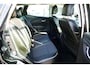 Renault Kadjar 1.2 TCe Bose. Half Leer, StoelVerw, Camera, 19"LMV, Haak 1500kg