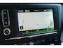 Renault Kadjar 1.2 TCe Bose. Half Leer, StoelVerw, Camera, 19"LMV, Haak 1500kg
