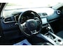 Renault Kadjar 1.2 TCe Bose. Half Leer, StoelVerw, Camera, 19"LMV, Haak 1500kg