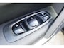 Renault Kadjar 1.2 TCe Bose. Half Leer, StoelVerw, Camera, 19"LMV, Haak 1500kg