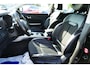 Renault Kadjar 1.2 TCe Bose. Half Leer, StoelVerw, Camera, 19"LMV, Haak 1500kg