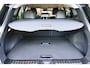 Renault Kadjar 1.2 TCe Bose. Half Leer, StoelVerw, Camera, 19"LMV, Haak 1500kg