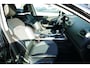 Renault Kadjar 1.2 TCe Bose. Half Leer, StoelVerw, Camera, 19"LMV, Haak 1500kg