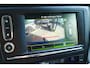 Renault Kadjar 1.2 TCe Bose. Half Leer, StoelVerw, Camera, 19"LMV, Haak 1500kg