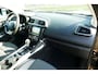 Renault Kadjar 1.2 TCe Bose. Half Leer, StoelVerw, Camera, 19"LMV, Haak 1500kg