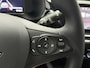 Opel Corsa-e Edition 50 kWh SOH 89,8% | Snellaadvermogen 100KW | Cruise Control | Carplay&Android | ClimaTronic