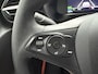 Opel Corsa-e Edition 50 kWh SOH 89,8% | Snellaadvermogen 100KW | Cruise Control | Carplay&Android | ClimaTronic