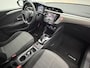 Opel Corsa-e Edition 50 kWh SOH 89,8% | Snellaadvermogen 100KW | Cruise Control | Carplay&Android | ClimaTronic