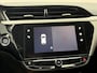 Opel Corsa-e Edition 50 kWh SOH 89,8% | Snellaadvermogen 100KW | Cruise Control | Carplay&Android | ClimaTronic