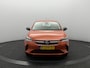 Opel Corsa-e Edition 50 kWh SOH 89,8% | Snellaadvermogen 100KW | Cruise Control | Carplay&Android | ClimaTronic